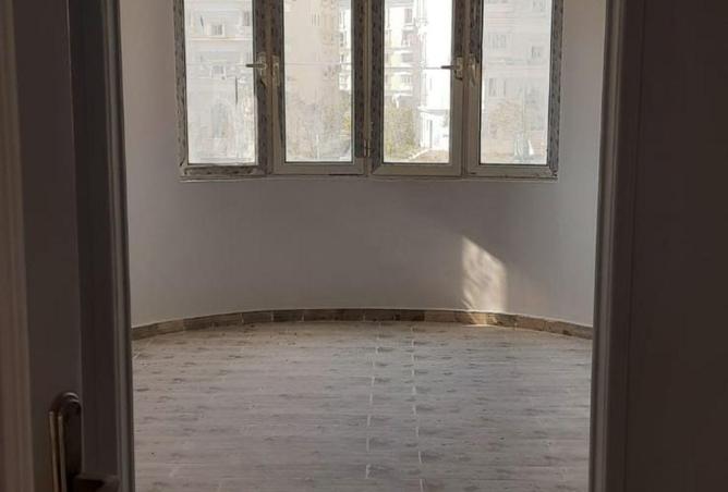 66950125 - الصورة الرئيسية للعقار