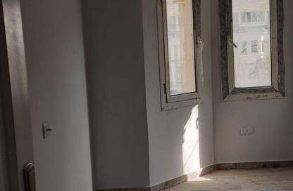 أي فيلا - 3 غرف نوم - 3 حمامات للبيع في ماونتن فيو هايد بارك - كمبوندات التجمع الخامس - التجمع الخامس - مدينة القاهرة الجديدة - القاهرة