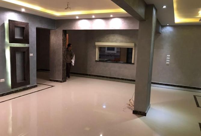 8509913 - الصورة الرئيسية للعقار