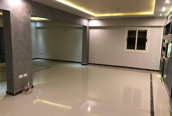 8509913 - صورة العقار 2