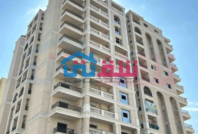 109629660 - صورة العقار 2