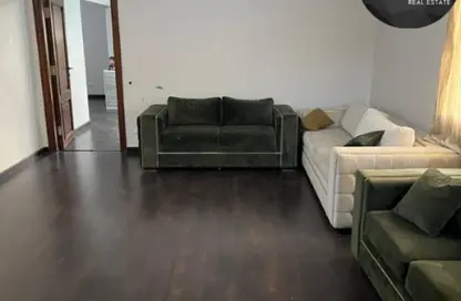 فيلا - 5 غرف نوم - 4 حمامات للايجار في اكتوبر هيلز - وصلة دهشور الجنوبية - مدينة 6 أكتوبر - الجيزة