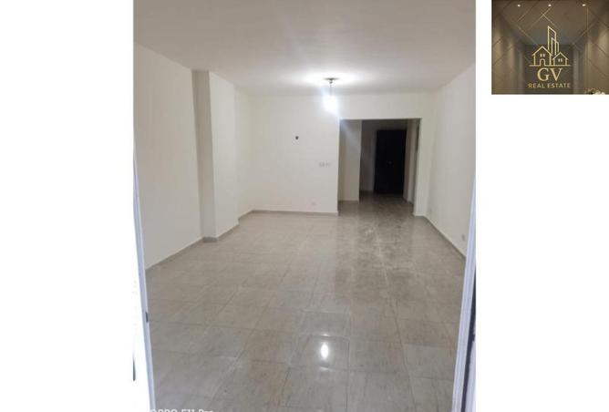 65911102 - صورة العقار 2