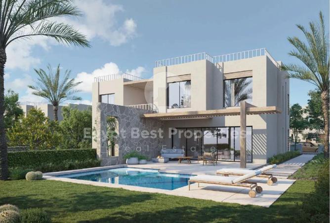 53226284 - الصورة الرئيسية للعقار