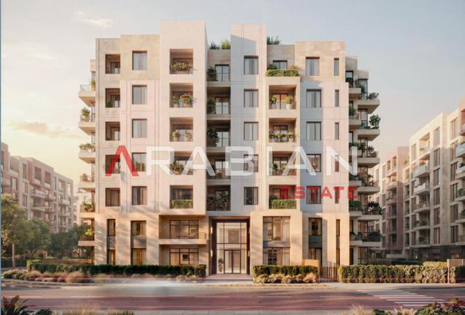 107417715 - Property Image 3