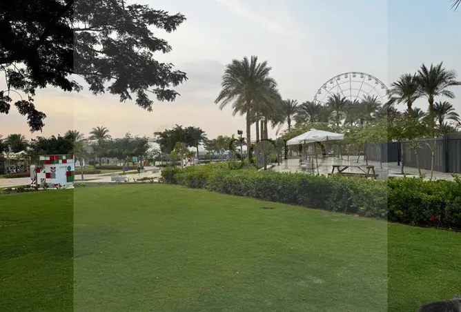 116494507 - صورة العقار 3