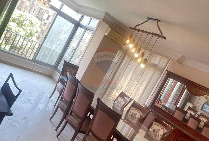 8711009 - صورة العقار 2