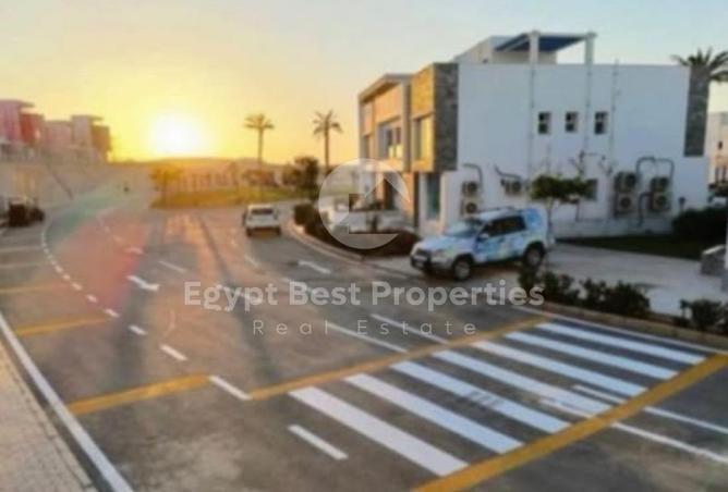 99403722 - Property Image 2