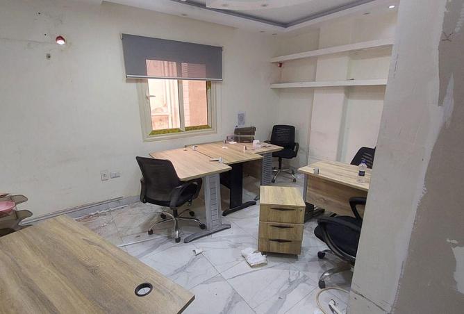 58249552 - الصورة الرئيسية للعقار