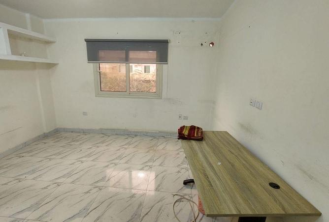 58249552 - صورة العقار 3