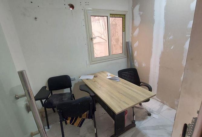 58249552 - صورة العقار 2