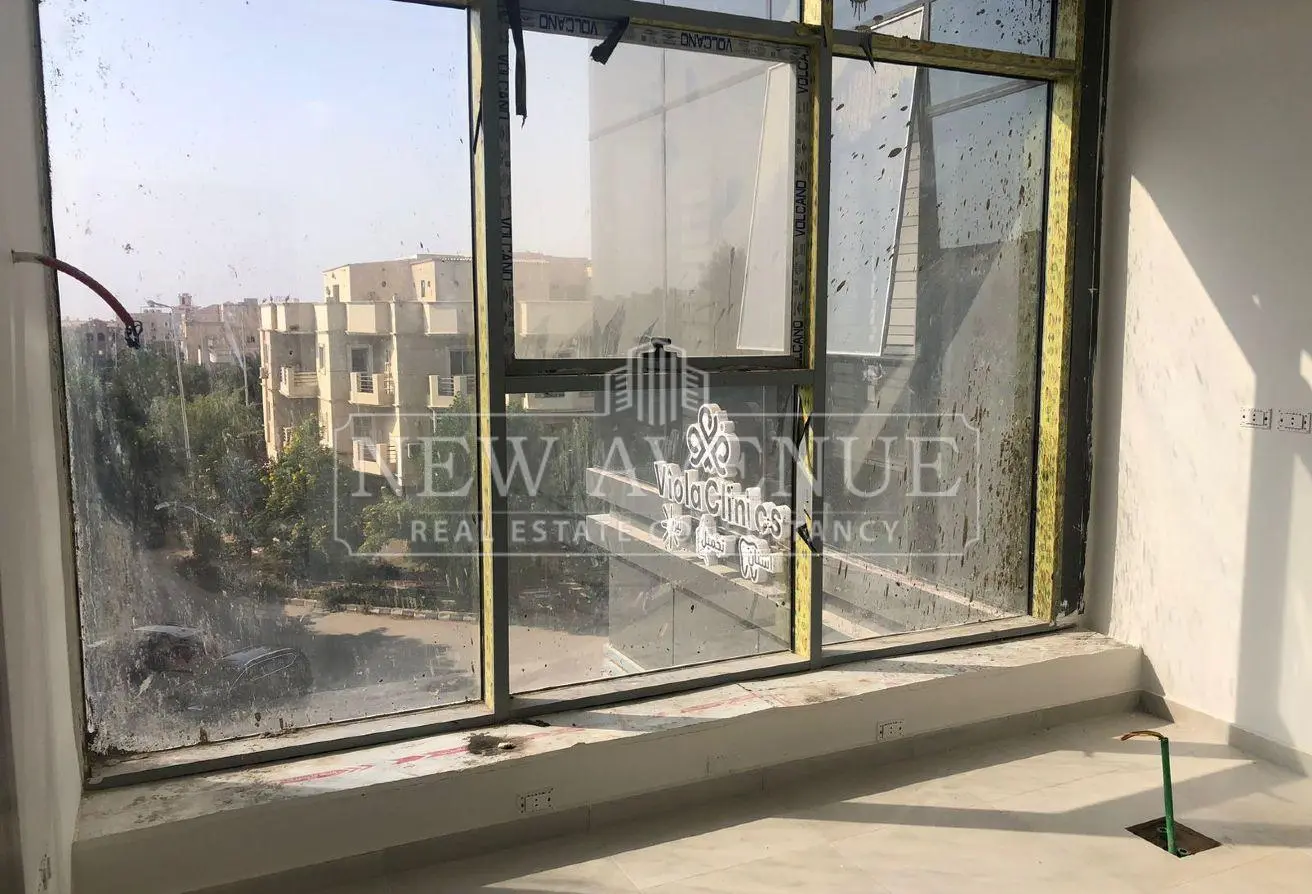 120160792 - الصورة الرئيسية للعقار