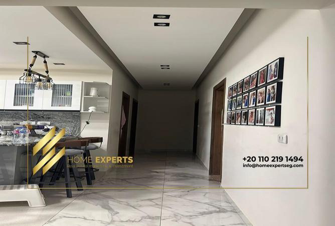 101780470 - صورة العقار 2