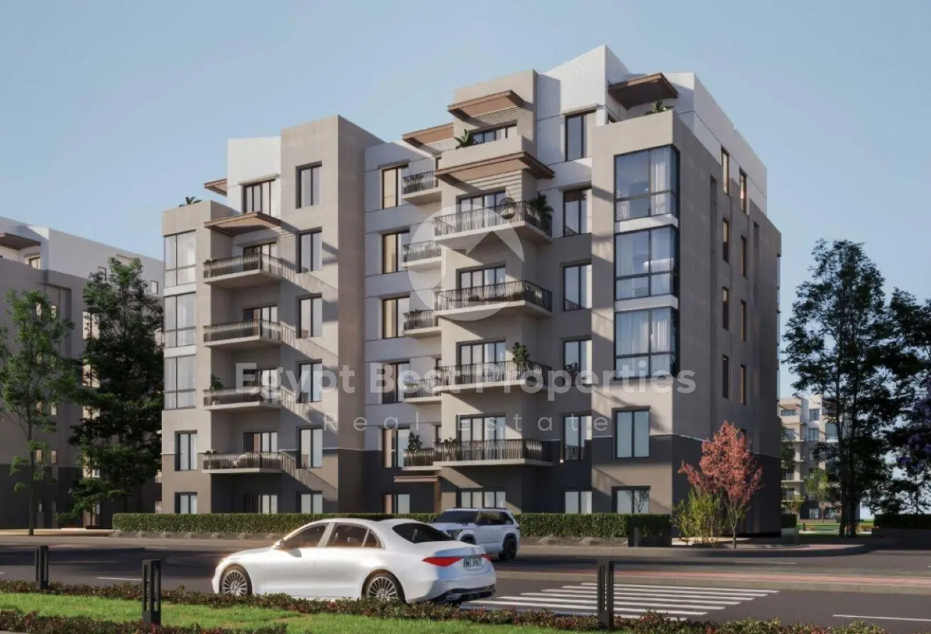 111886853 - Property Main Image