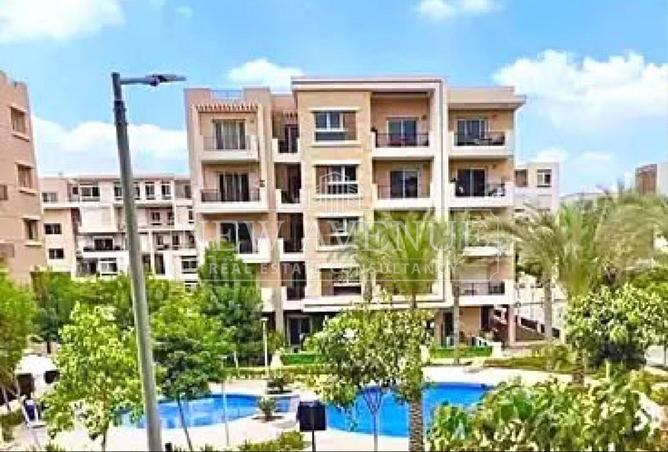 107958153 - صورة العقار 2