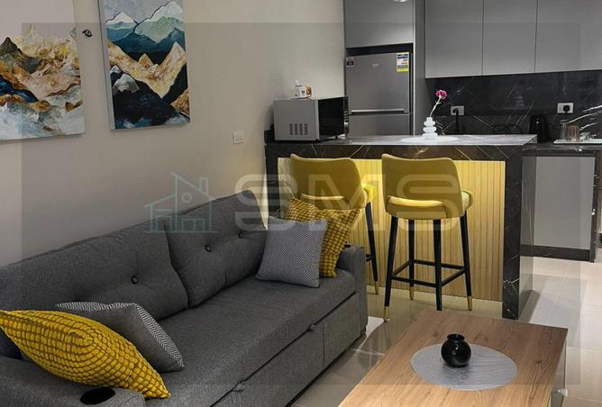 93247234 - Property Main Image