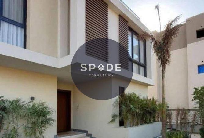 53725497 - صورة العقار 3