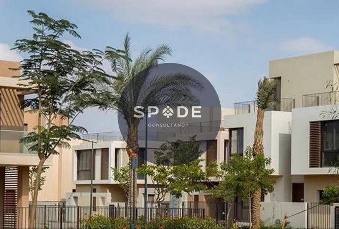 53725497 - صورة العقار 2