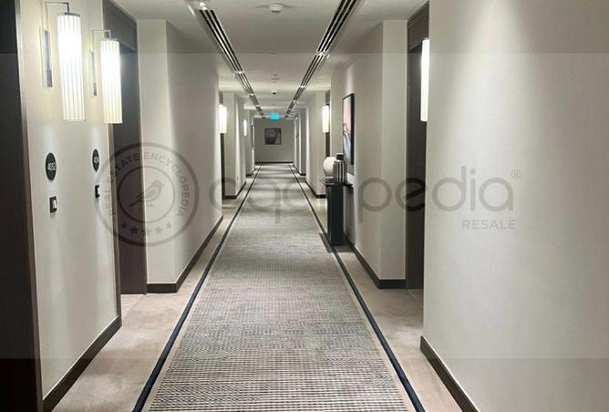 62642312 - صورة العقار 2