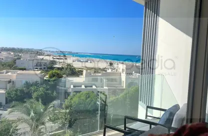 شاليه - 1 حمام للبيع في مراسي - سيدي عبد الرحمن - الساحل الشمالي شاليه - 1 حمام للبيع في مراسي - سيدي عبد الرحمن - الساحل الشمالي