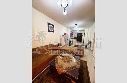 Chalet - 3 Bedrooms - 2 Bathrooms for sale in Lasirena Mini Egypt - Al Ain Al Sokhna - Suez
