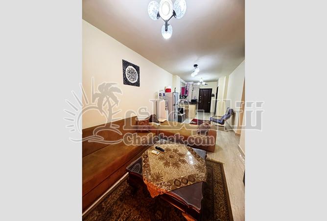 101492520 - Property Main Image