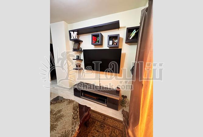 101492520 - Property Image 3