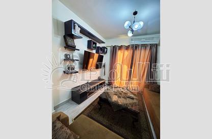 Chalet - 3 Bedrooms - 2 Bathrooms for sale in Lasirena Mini Egypt - Al Ain Al Sokhna - Suez