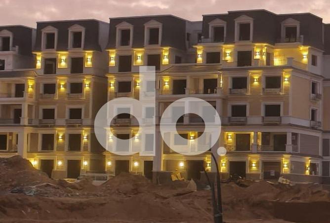 97991664 - صورة العقار 2
