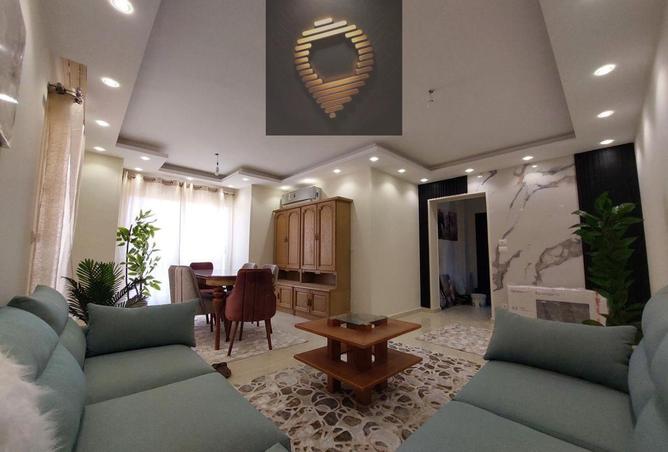 107415059 - Property Main Image