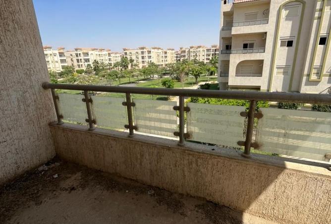 8527039 - صورة العقار 3