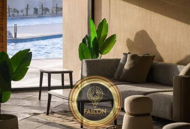 57502771 - صورة العقار 3