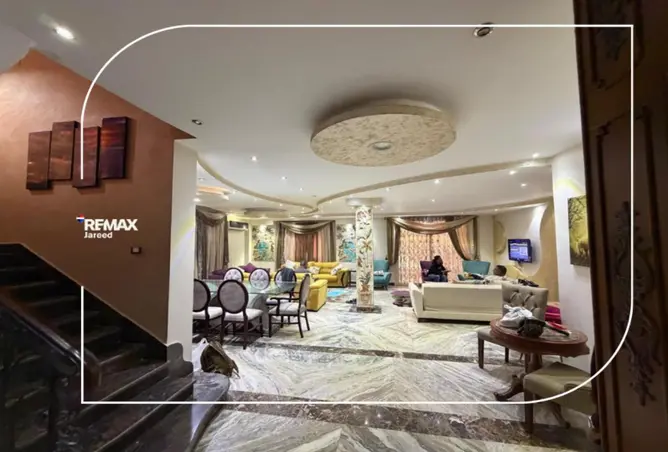112432324 - Property Image 2