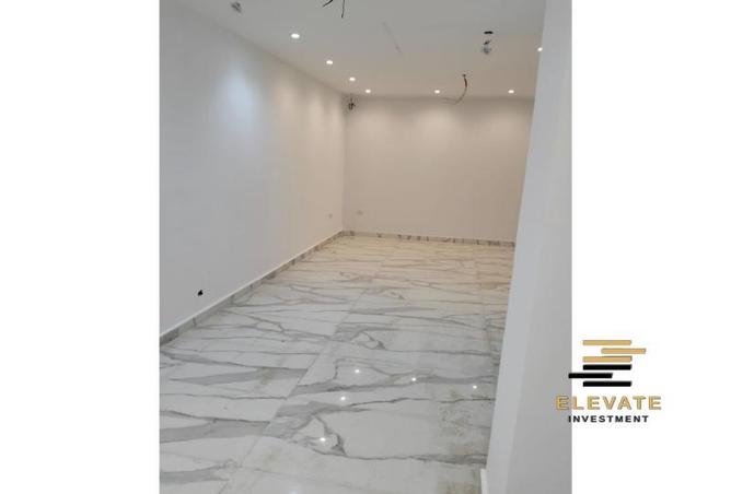 8662110 - Property Image 2