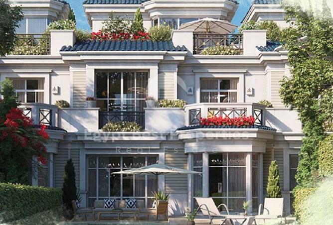 109358598 - Property Main Image
