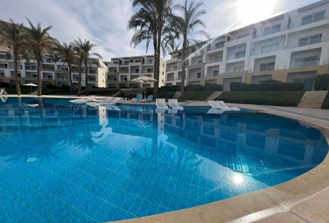 8390186 - Property Main Image