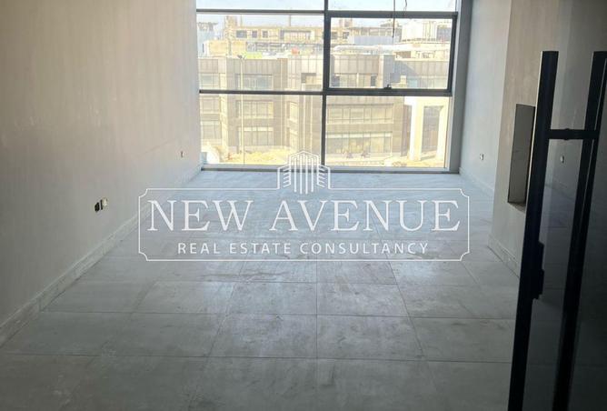 66698342 - Property Main Image