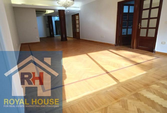 103183544 - Property Main Image