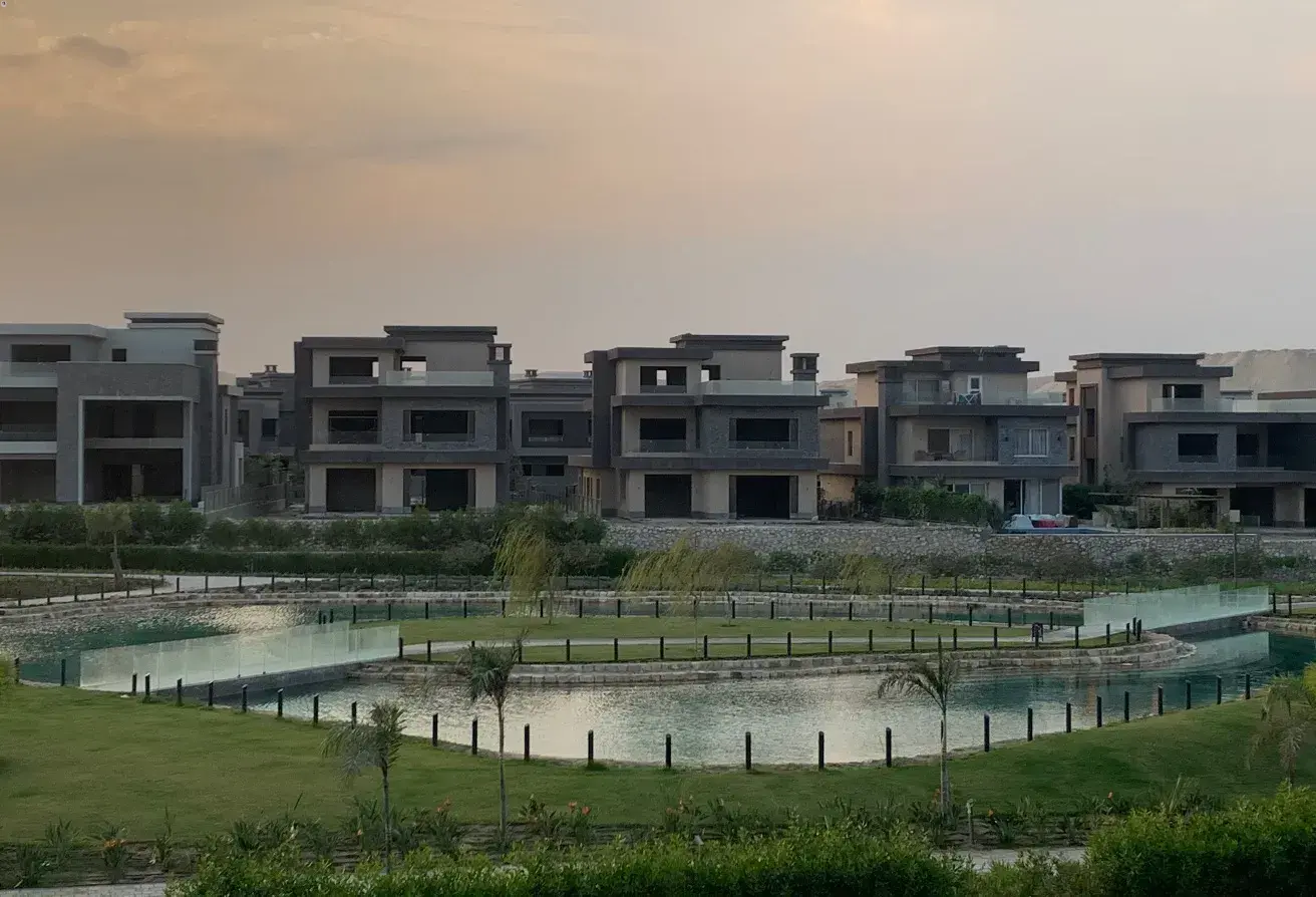 109069886 - Property Main Image