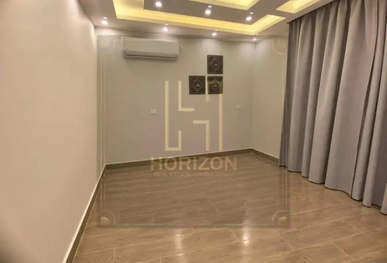 118813170 - الصورة الرئيسية للعقار