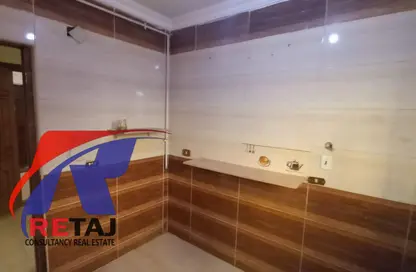 شقة - 4 غرف نوم - 1 حمام للايجار في ارابيلا - كمبوندات التجمع الخامس - التجمع الخامس - مدينة القاهرة الجديدة - القاهرة