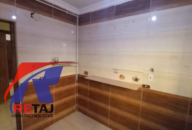 67997978 - الصورة الرئيسية للعقار