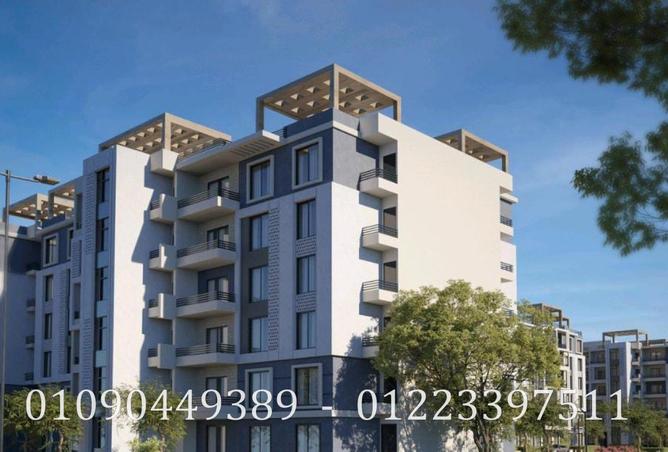 105444104 - Property Main Image
