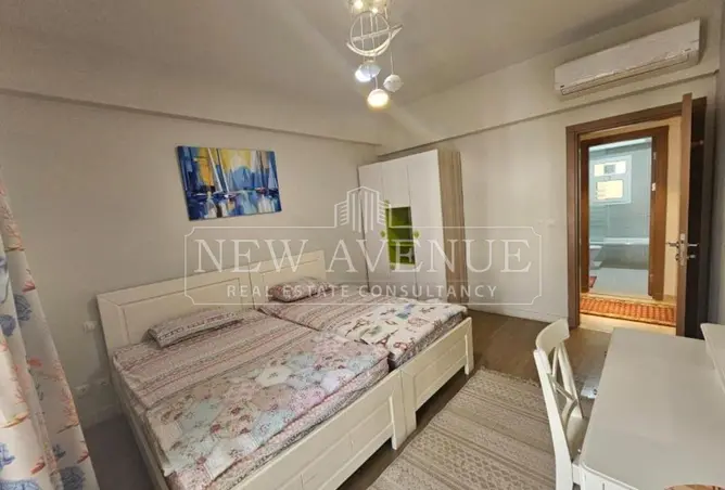 120877979 - Property Image 2