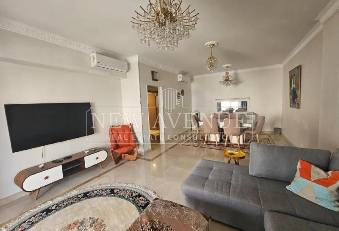 120877979 - Property Main Image
