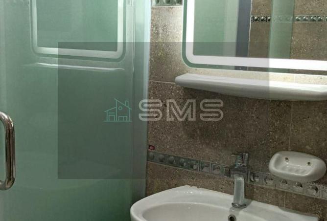 8592038 - Property Image 3