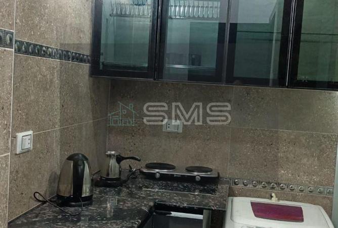 8592038 - Property Image 2