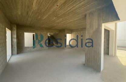 Villa - 5 Bedrooms - 7+ Bathrooms for sale in The Crown - Cairo Alexandria Desert Road - 6 October City - Giza