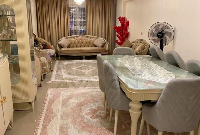 52190725 - صورة العقار 2