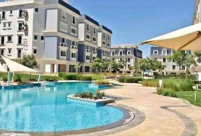 8717500 - الصورة الرئيسية للعقار